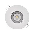 OCZKO LED 5W NW Białe ZD3122 EMOS