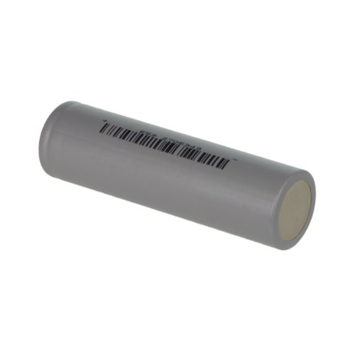 BAK N18650CH 2600mAh 3,6V 18,5x65,2mm   