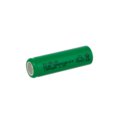 JJJ AA130HT 1300mAh  AA NiMH HIGH TEMP