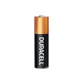 Bateria alk. LR6 DURACELL C&B B4 1,5V   