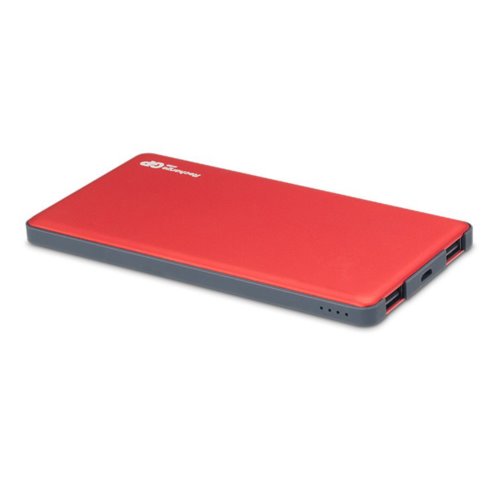 Power Bank GP MP05MAR 5000mAh 3,7V      