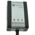 Ładowarka H-TRONIC AL 800 Pb, AGM