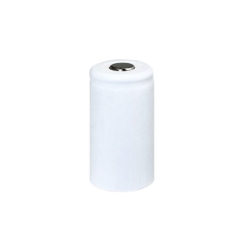 KSY 250CKT 2500mAh C Ni-CD 1,2V         