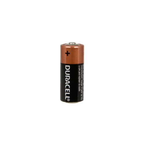 Bateria 1.5V LR1, 910A, N DURACELL  B2  