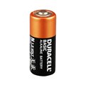 Bateria 1.5V LR1, 910A, N DURACELL  B2  