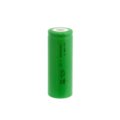 JJJ F13000B 13000mAh F NiMH