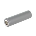 BAK N18650CH 2600mAh 3,6V 18,5x65,2mm   