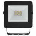 Reflektor EMOS ZS2318 LED 10W COSMO