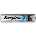 Bateria litowa Energizer FR03 AAA  BOX10