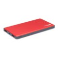 Power Bank GP MP05MAR 5000mAh 3,7V      