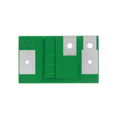 PCM-L01S20-275 dla 3,6V / 20A