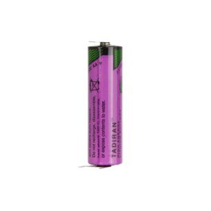 Bateria litowa TADIRAN SL360/PT AA 3,6V 