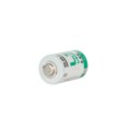 Bateria litowa SAFT LS14250 /STD 1/2AA  