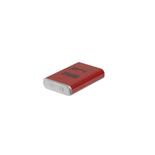 PANASONIC NCA103450 2270mAh Li-ION