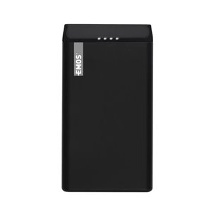 Power Bank EMOS AlphaQ 10000mAh B0524B  