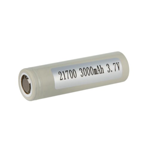 SAMSUNG INR21700-30T 3000mAh Li-ION