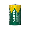 Varta Ready2Use R14/C 3000mAh B2 1,2V   