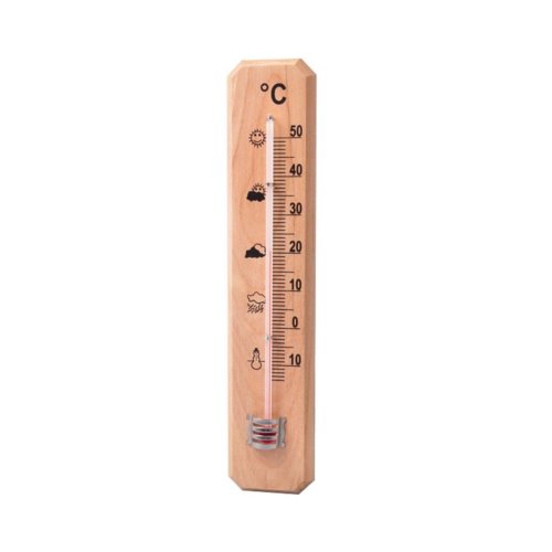 Termometr zewnętrzny TECHNOLINE WA2020  