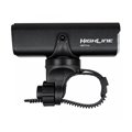 Lampa MacTronic HighLine ABF0166 1000lm,