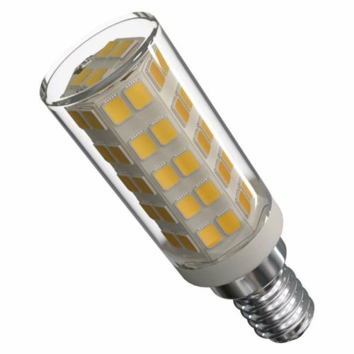 Żarówka EMOS ZQ9141 do okapu LED 4,5W   