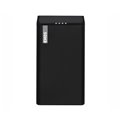 Power Bank EMOS Alpha 10000mAh B0526B   