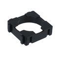 Battery Holder 26650/1