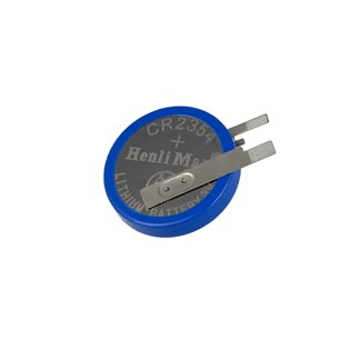 Bateria litowa Henlimax CR2354/VCN 3,0V 