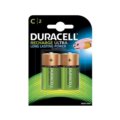 Akumulator DURACELL R14 C 3000mAh B2