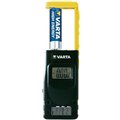 Tester baterii Varta 891 LCD