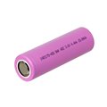 BAK N21700-45D 4500mAh 3,6V 21,3x70,3mm 