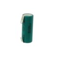 SANYO/FDK HR-4/5AU/ST 2100mAh  4/5A NiMH