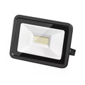 Reflektor EMOS ZS2328 LED 20W COSMO     