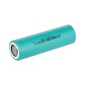 BAK N21700CD-53E 5300mAh 3,6V           