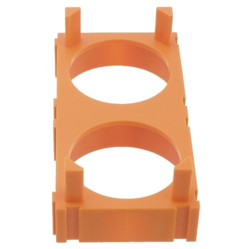 Battery Holder 40152/2