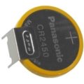Bateria litowa Panasonic CR2450/G1A