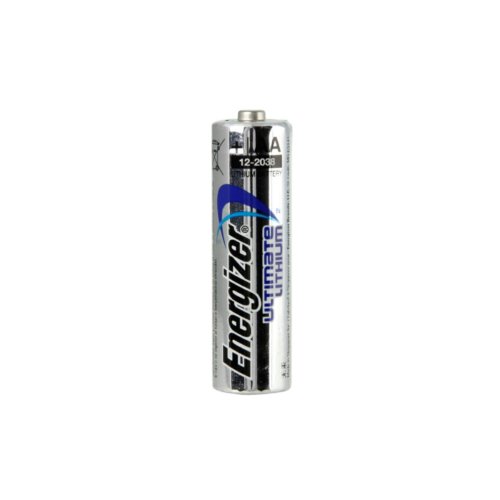 Bateria litowa Energizer FR6 AA BOX10