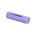 BAK N18650CR-35T 3500mAh 3,6V           