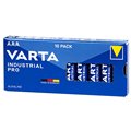 Bateria alk. LR03 VARTA INDUSTRIAL box10
