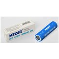 XTAR 21700-4000 4000mAh Li-ION