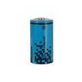 Bateria litowa ULTRALIFE ER26500/TC C   