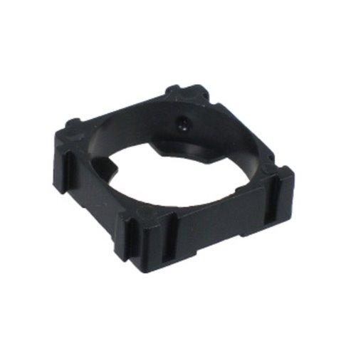 Battery Holder 26650/1