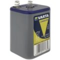 Bateria 4R25 VARTA Longlife