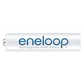 Panasonic Eneloop R03/AAA 800mAh B4+BOX 