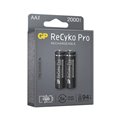 GP Recyko PRO R6/AA 2100 Series EB2 1,2V