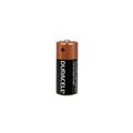 Bateria 1.5V LR1, 910A, N DURACELL  B2  