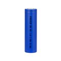 BAK N18650CQP 3000mAh 3,6V 18,5x65,2mm  