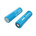 XTAR 20700-3000 3000mAh Li-ION