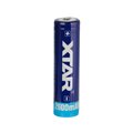 XTAR 18650-260PCM 2600mAh Li-ION