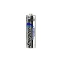 Bateria litowa Energizer FR6 AA BOX10