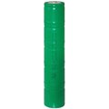 Pakiet do latarki SL20X/MagLite 6V 3,5Ah